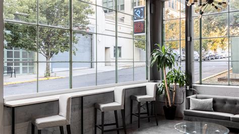 parlay studios|parlay prairie village.